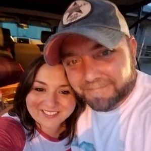 Meet your Posher, Autumn